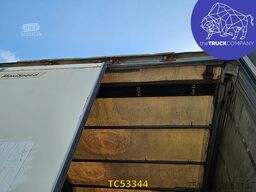 Fruehauf 