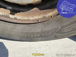 Fruehauf 