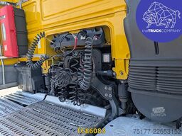 DAF XF 480