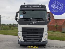 Volvo FH 460