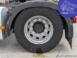 Volvo FH 460