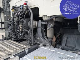 Volvo FH 460