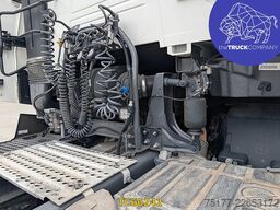 Renault T 520