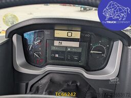 Renault T 520