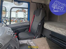 DAF CF 440