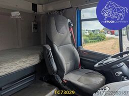 DAF CF 440