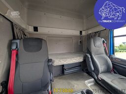 DAF CF 440