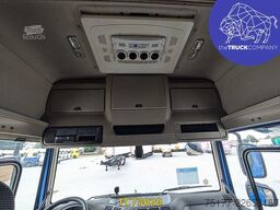 DAF CF 440