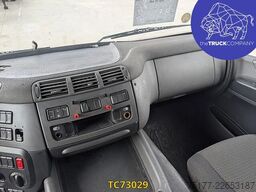 DAF CF 440