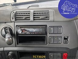 DAF CF 440