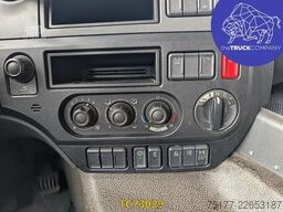 DAF CF 440