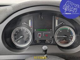 DAF CF 440