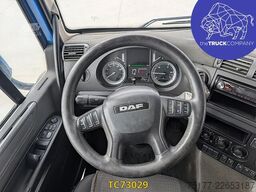 DAF CF 440