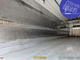 Lamberet 
