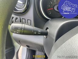 Renault Trafic 145.32 frigo
