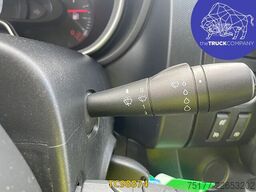 Renault Trafic 145.32 frigo