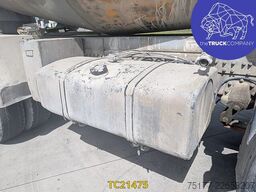 Renault Kerax 420