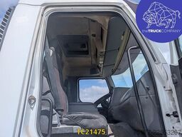 Renault Kerax 420