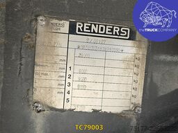 Renders 
