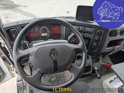 Renault D 210