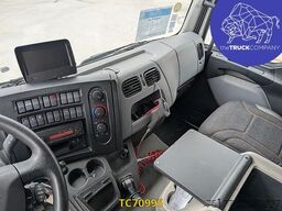 Renault D 210