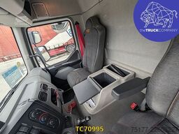Renault D 210