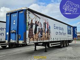Vanhool 