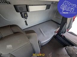 Renault T 520