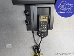 Renault T 520