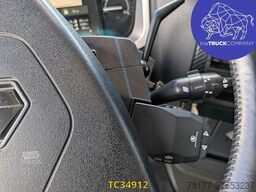 Renault T 520
