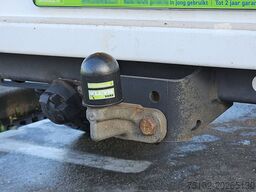 RENAULT MASTER 2.3 L2 Open-Laadbak NAP!