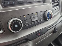 FORD TRANSIT 350 XL MARGE EURO6!