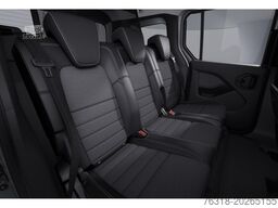 Mercedes-Benz EQT 200  Wartungspaket/5JahreGarantie/1807km