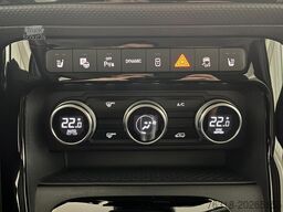 Mercedes-Benz EQT 200 Reifengarantie/5JahreGarantie/1807km