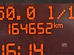 PEUGEOT BOXER 2.2 L2H1 Dubbel Cabine!