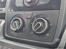 PEUGEOT BOXER 2.2 L2H1 Dubbel Cabine!