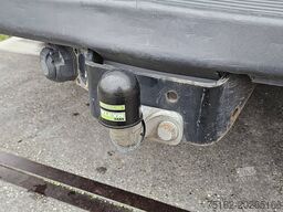 PEUGEOT BOXER 2.2 L2H1 Dubbel Cabine!