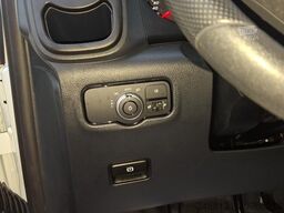 Mercedes-Benz VITO 116 NEUES MODELL TEMPO AHK KAMERA MBUX NAVI