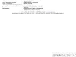 Victoria Srl Victoria Srl Victoria Srl