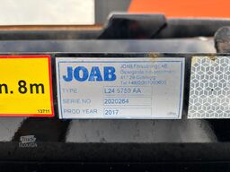 Freizeitcenter Adolph GmbH Freizeitcenter Adolph GmbH Freizeitcenter Adolph GmbH