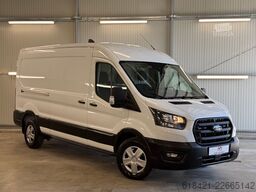 FORD Transit Kasten 350 L3 Trend 11/2024