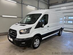 FORD Transit Kasten 350 L3 Trend 11/2024