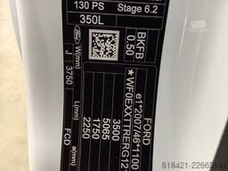 FORD Transit Kasten 350 L3 Trend 11/2024