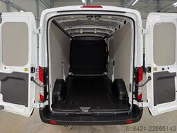 FORD Transit Kasten 350 L3 Trend 11/2024