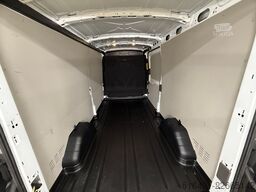 FORD Transit Kasten 350 L3 Trend 11/2024