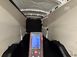 FORD Transit Kasten 350 L3 Trend 11/2024