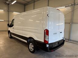 FORD Transit Kasten 350 L3 Trend 11/2024
