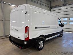 FORD Transit Kasten 350 L3 Trend 11/2024