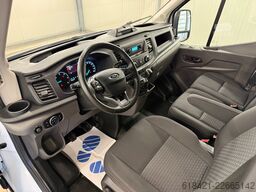 FORD Transit Kasten 350 L3 Trend 11/2024