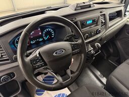 FORD Transit Kasten 350 L3 Trend 11/2024